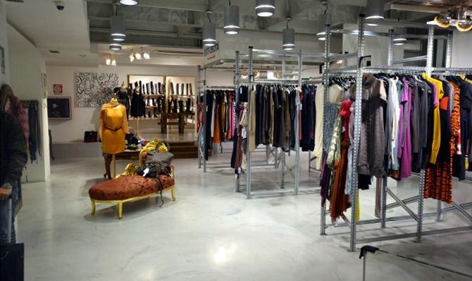 moncler outlet milano via pisani moncler outlet milano via pisani