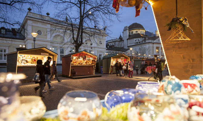 Novità che illuminano l'anima! - Thun shop Centro Sicilia