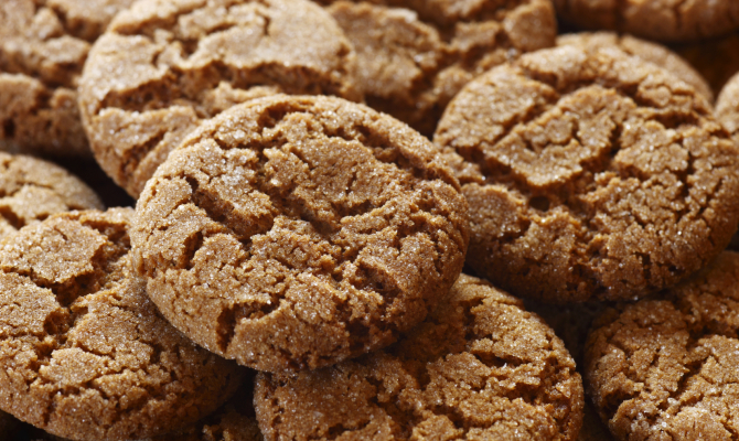 Ricette Italiane Di Natale.Ricette Di Natale 5 Dolci Tipici Italiani Da Fare In Casa