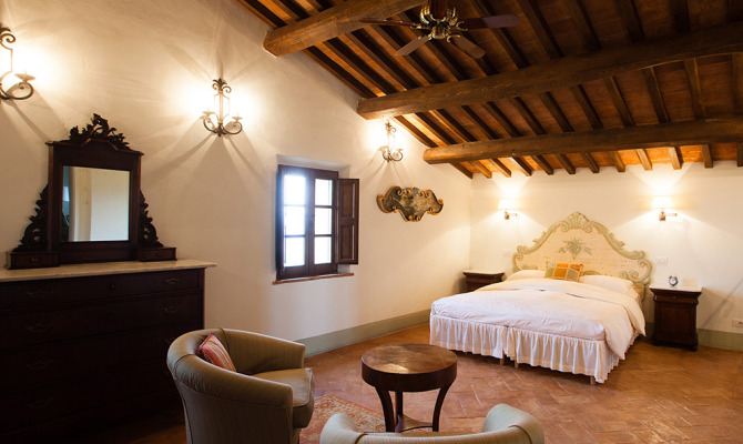 video massaggi speciali 400 hotel video massaggi speciali 400 hotel