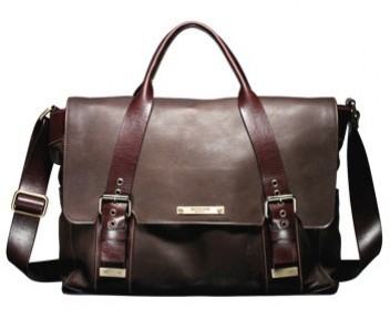 borsa hogan uomo borsa hogan uomo