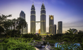 Kuala Lumpur, cosa sapere per scoprire la città