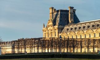Al MAD di Parigi l'arte del vivere francese