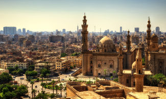 Egitto, nuove scoperte nell'antica Heliopolis 