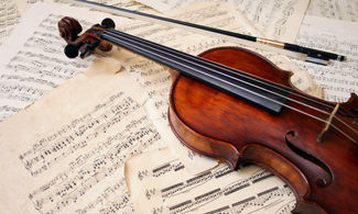 Cremona, per chi suona il violino