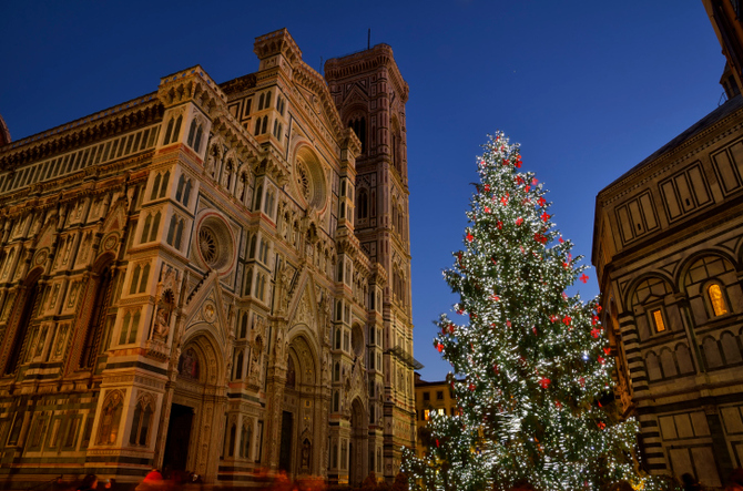 Firenze