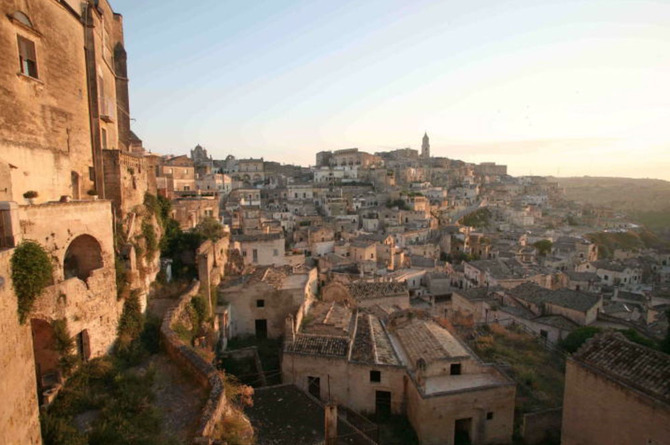 Basilicata