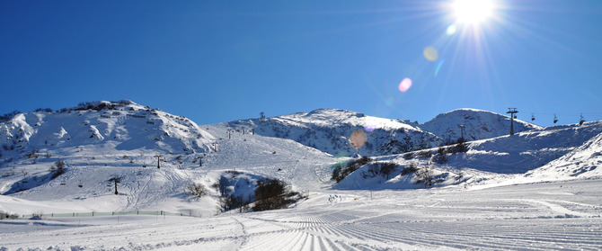 Limone Piemonte