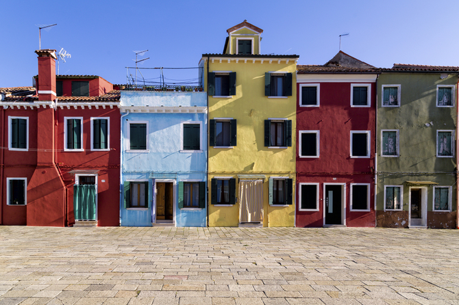 Burano