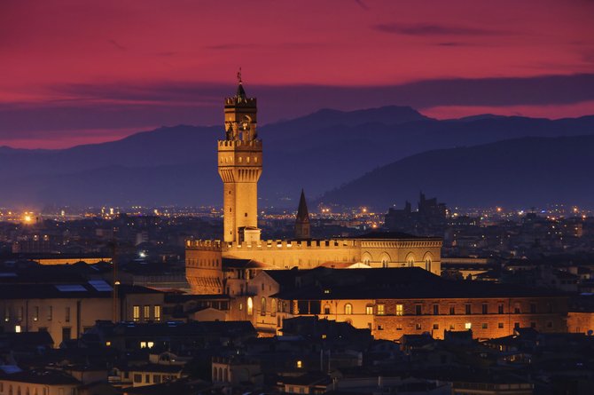 Firenze