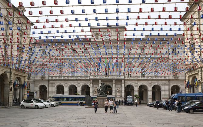 Torino