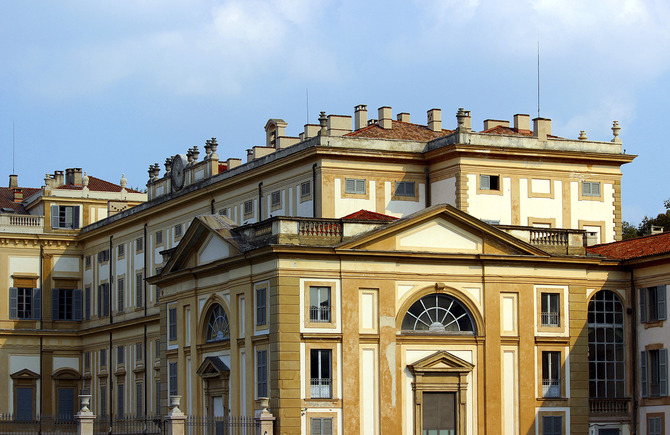 Monza
