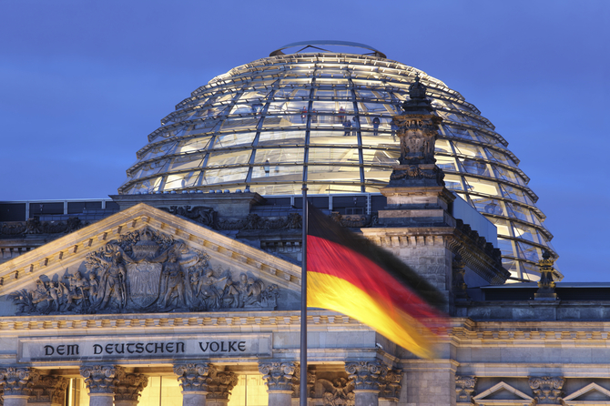 Berlino