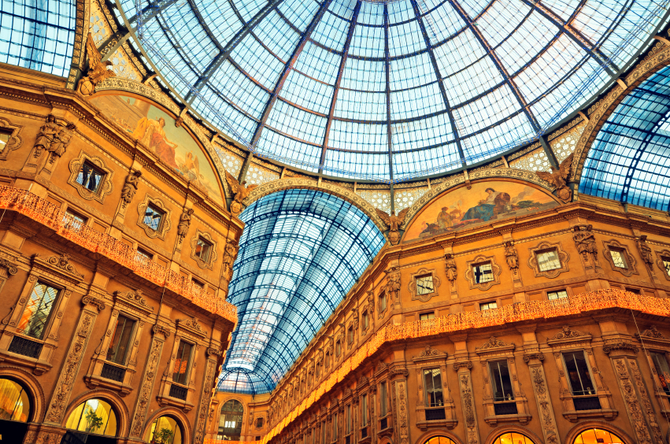 Milano