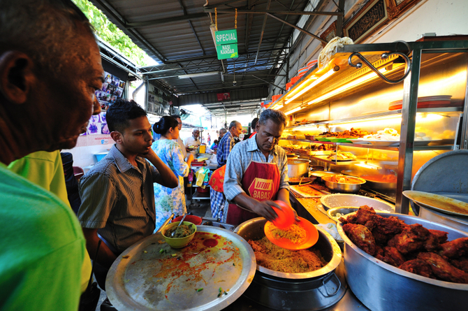 Penang