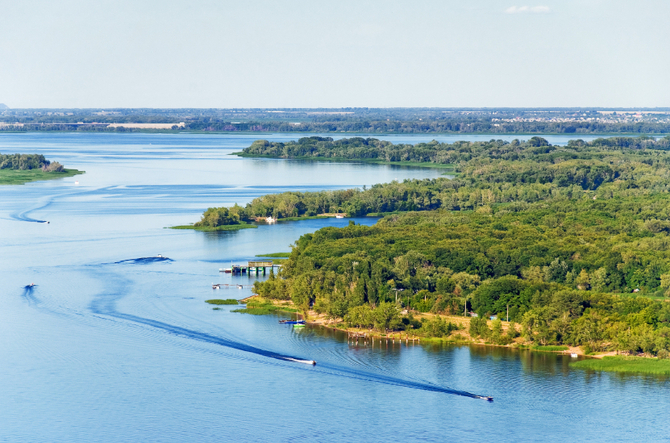 Volga