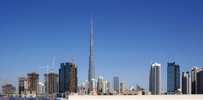 Burj-al-Khalifa