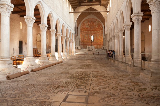 Aquileia