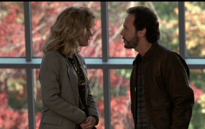 Harry ti presento Sally