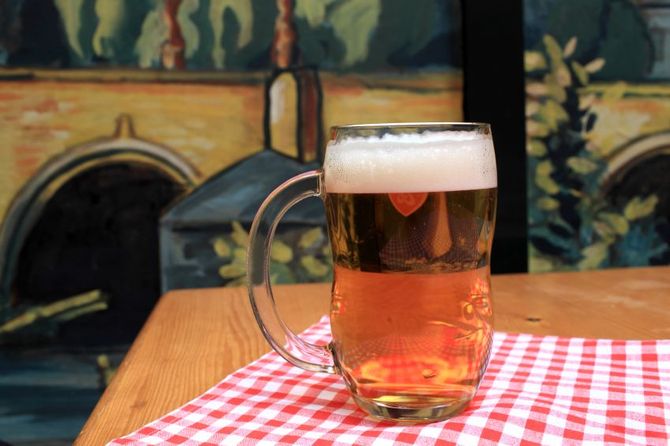 Birra
