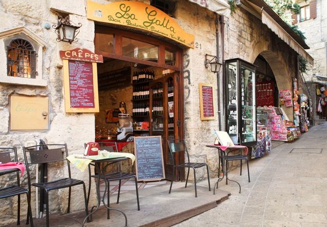 San Marino