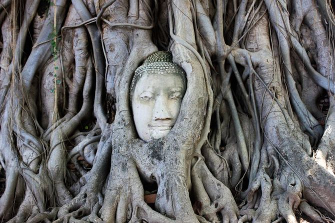 Wat Mahathat