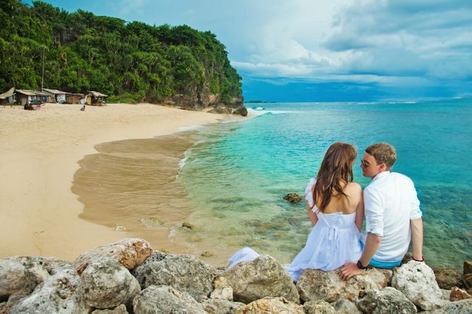Thailandia