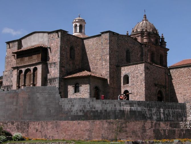 Cusco