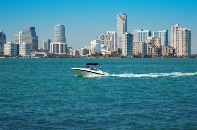 Miami