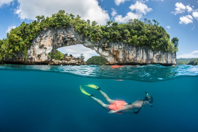 4 Palau