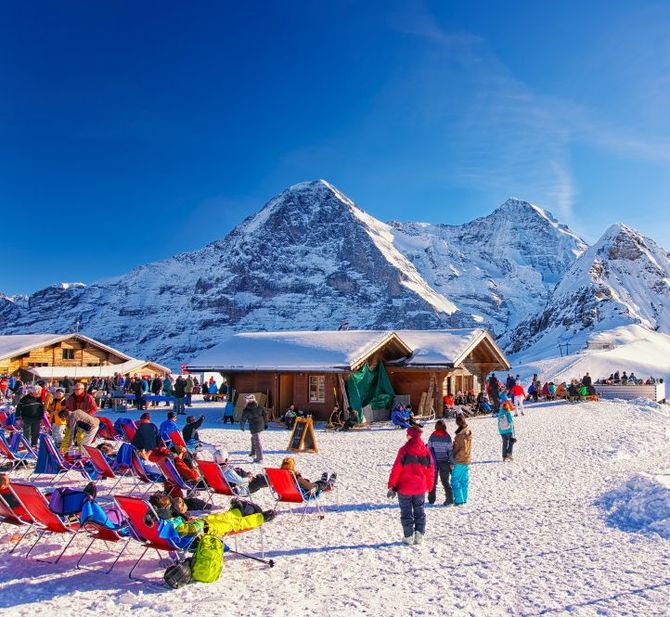 7 Svizzera