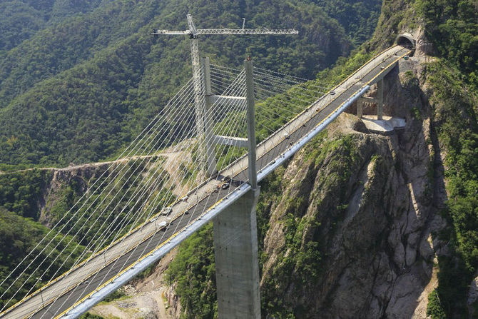 carrizo_highestbridges