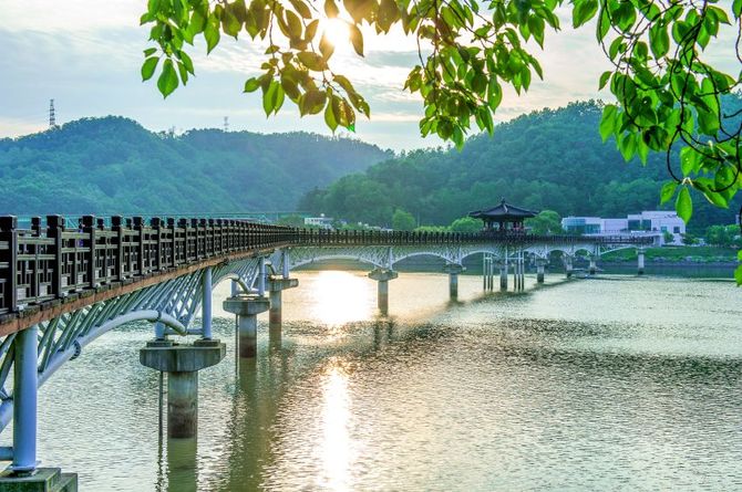 Incheon