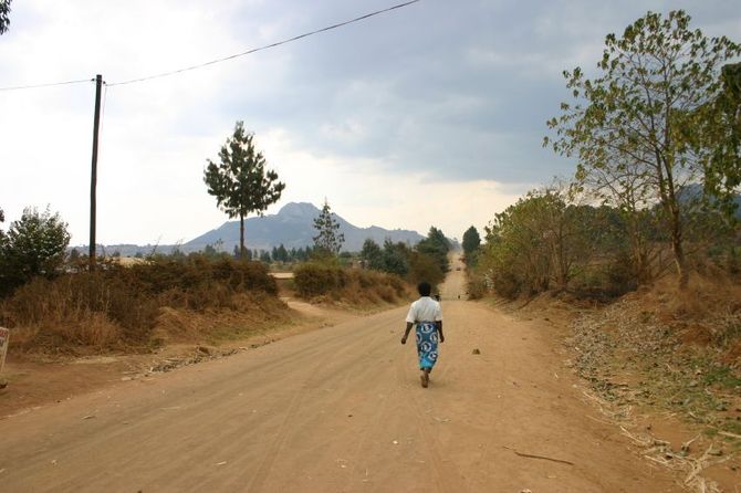 Malawi