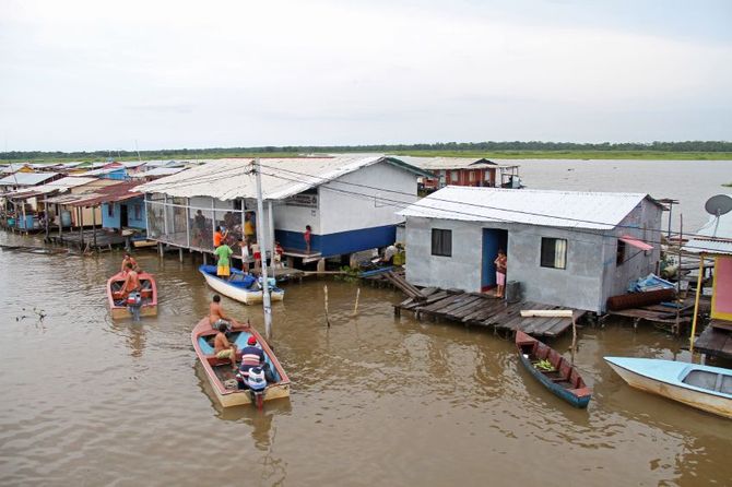 Maracaibo