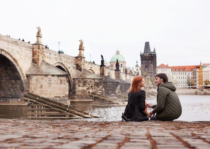 Praga