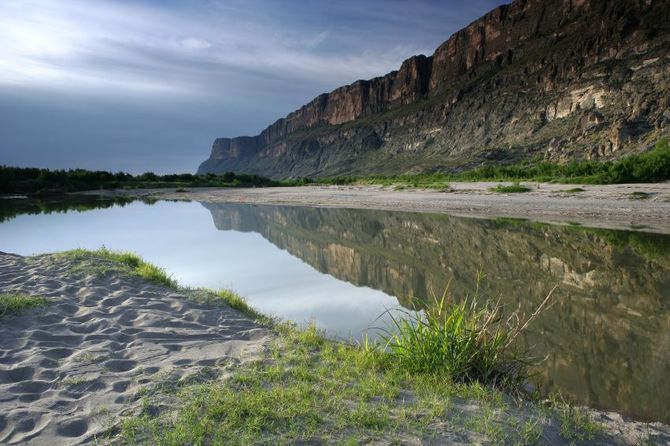 Rio Grande