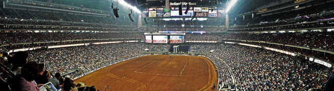 Rodeo