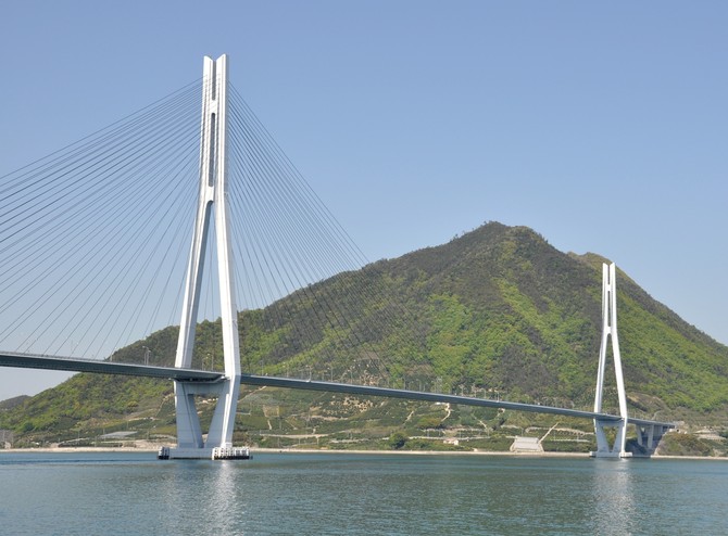 Tatara