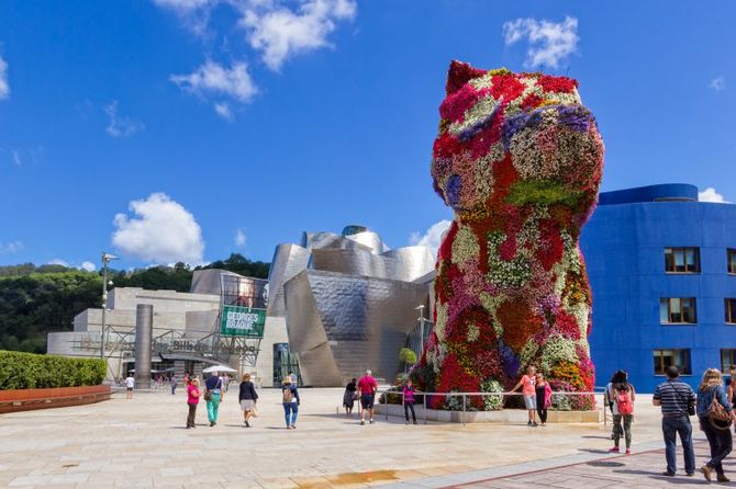 Bilbao