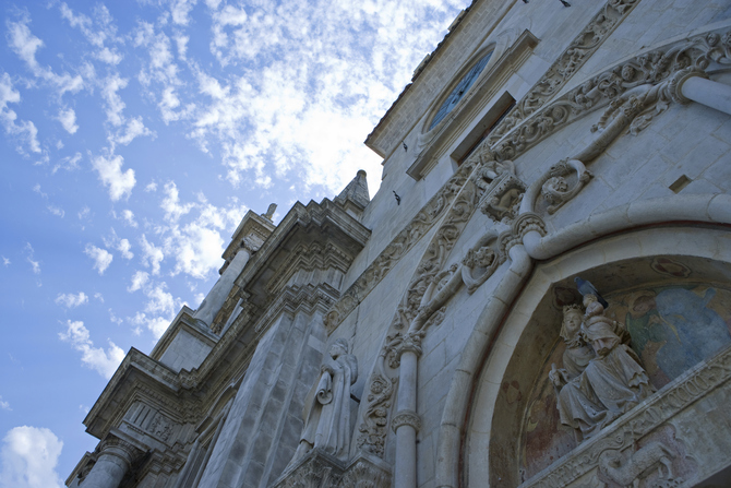 Sulmona