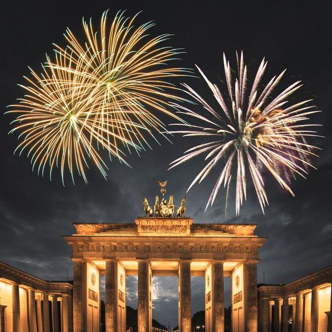Berlino