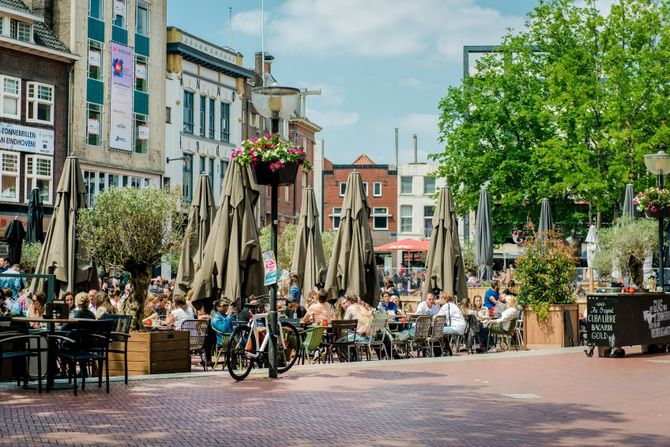 Eindhoven