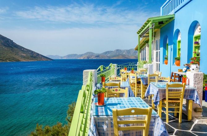 1 Zante