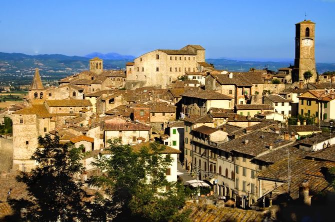 Anghiari