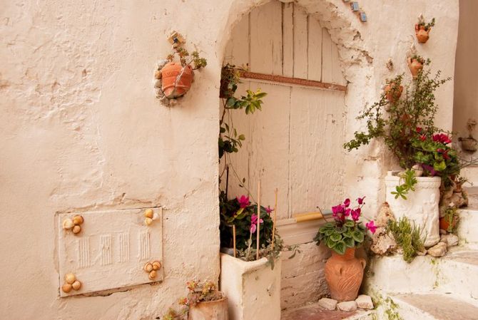 Sperlonga
