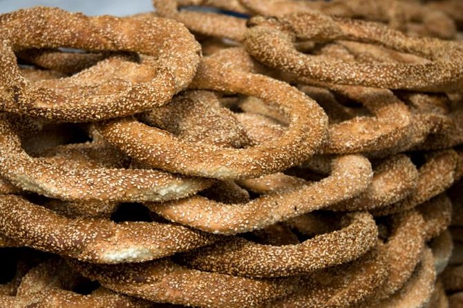 Koulouri
