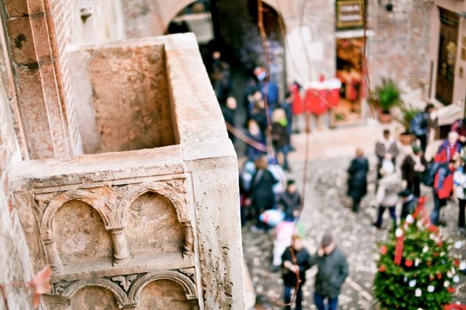 Verona