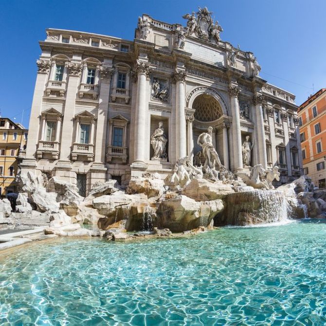 1 Roma