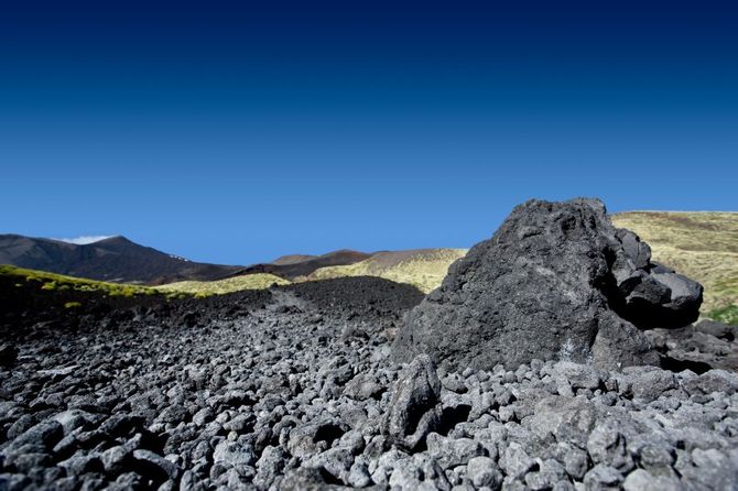 Terme di Vulcano